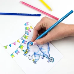 Tombow® 36ct Colored Pencil Set 1500 Series - Tombow -Office Product Store GUEST a79e3526 ece2 4b3a 8b3f c3e9a6c0cb4f