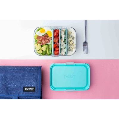 Packit Mod Lunch Bento Box 9 Packit Mod Lunch Bento Box - Image 7