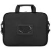 Targus 12.1" Intellect Slim Briefcase 1 Targus 12.1" Intellect Slim Briefcase -Office Product Store GUEST a8288128 fd20 4381 ae8b a9dbdc5ef9dc