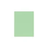 LUX Cardstock 8.5 X 11 Inch Pastel Green 81211-C-67-50 -Office Product Store GUEST a85c76ae 067d 4a17 bac2 e95729bcaa8e