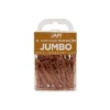JAM Paper Jumbo Smooth Paper Clip Rose Gold 3/Pack 21832059B -Office Product Store GUEST a8760110 0d03 4460 b8e5 3a9c9ce67fc9