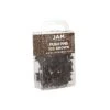 JAM Paper Colored Pushpins Chocolate Brown Push Pins 2 Packs Of 100 222419049A -Office Product Store GUEST a89c9892 36b0 4ec8 b48f 099d8b86b3ef