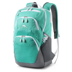 High Sierra Swoop 19" Backpack 23 High Sierra Swoop 19" Backpack -Office Product Store GUEST a89ec97d bef2 4e9a a39e 4aca092ed2be