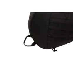 Outdoor Products 22.7" Silverwood Convertible Duffel Backpack - Black -Office Product Store GUEST a8ee1f54 ba23 4036 8bd6 44a3f782ae86