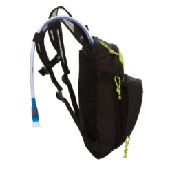Outdoor Products 2.1" Tadpole Hydration Pack - Green -Office Product Store GUEST a9e48bcf 34c0 4322 87e0 7ee988588224