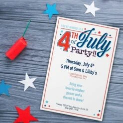 5pk 100 Sheets/Pack 67lb Cardstock 8.5"x11" White - PrintWorks -Office Product Store GUEST aa959bfe fabd 4d61 a330 781aec12ff8a