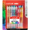 Uni Gel Stick Pen, 0.38 Mm, Assorted Colors, Set Of 12 -Office Product Store GUEST abfb145a 008c 4599 87ba b816de7e81ba