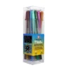 16ct Gelly Roll Metallic Collection Pens - Sakura -Office Product Store GUEST ac9b0334 234c 4211 b46e 88dde1cf0d97