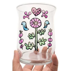 SAKURA 3D Gel Pen Set Multicolor - Gelly Roll Glaze -Office Product Store GUEST ad0ed732 95ff 4bfb ae65 a64f2a9d2597