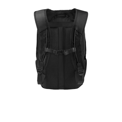 Port Authority Form Polyester Backpack 4 Port Authority Form Polyester Backpack - Image 2