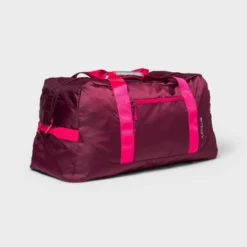 70L Duffel Bag - Embark™ -Office Product Store GUEST ae06d120 51a4 4f9e ab49 408a490349de