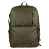 Hex Tech 17.5" Backpack - Green -Office Product Store GUEST ae180e2c ab8d 41bd a933 233da745f583