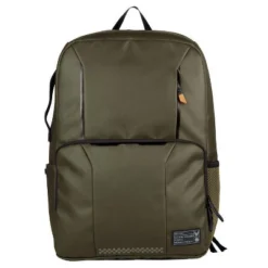 Hex Tech 17.5" Backpack - Green
