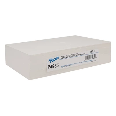 UCreate Watercolor Paper, White, 90 Lb., 6" X 9", 200 Sheets 3 UCreate Watercolor Paper, White, 90 Lb., 6" X 9", 200 Sheets