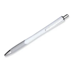 Paper Mate InkJoy 700 RT Retractable Ballpoint Pen 1mm Blue Ink White Barrel Dozen 1951346 -Office Product Store GUEST aea84270 e334 460b 9768 d3ca8b1f4b9b
