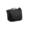 Port Authority Cyber Messenger Bag