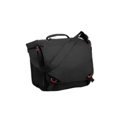 Port Authority Cyber Messenger Bag