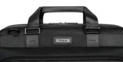 Targus 1516 Mobile Elite Checkpoint-Friendly Briefcase -Office Product Store GUEST aef1389e 9aa0 4079 ac0b 9a2fd9f2bcde