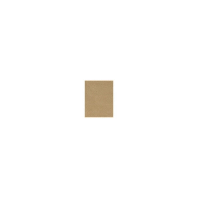 LUX 65 Lb. Cardstock Paper 11" X 17" Grocery Bag Brown 50 Sheets/Pack (1117-C-18GB-50) 3 LUX 65 Lb. Cardstock Paper 11" X 17" Grocery Bag Brown 50 Sheets/Pack (1117-C-18GB-50)