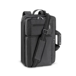 Solo Duane 16" Hybrid Laptop Bag - Black 15 Solo Duane 16" Hybrid Laptop Bag - Black -Office Product Store GUEST aff44634 713b 4a5d a9cb 9eee79823162