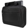 Targus Citylite Laptop Bag 16"