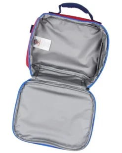 Paw Patrol 16" Backpack Lunch Tote Pencil Bag Water Bottle Snack Pack 7 Pc Set Blue -Office Product Store GUEST b0e8ac0f 1cb1 43a0 8c4e 85a65de9bba0