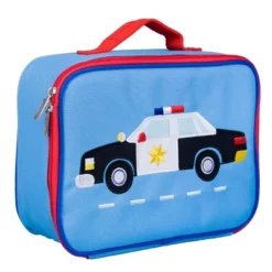 Wildkin Embroidered Kids Lunch Box -Office Product Store GUEST b1e430b5 f780 4479 8758 6d6be408bdd8