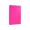 JAM Paper Legal 65lb Colored Cardstock 8.5 X 14 Coverstock Ultra Fuchsia Pink 16730928 -Office Product Store GUEST b20e7050 efd4 496e b3b1 c548d1eb65d5