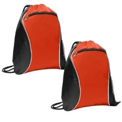 Port Authority Fast Break Cinch Pack - Set Of 2 19 Port Authority Fast Break Cinch Pack - Set Of 2 -Office Product Store GUEST b23c7609 a5f5 42ac 9563 2712a3fdc7bb