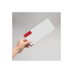 JAM Paper Laser/Inkjet Mailing Address Labels 1" X 2 5/8" Red 4514939 -Office Product Store GUEST b27c6716 425c 4ef0 8d80 2d48fe0f83ee