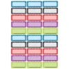 Ashley Productions Die-Cut Magnetic Foam Color Dots Labels/Nameplates, 30 Per Pack, 3 Packs -Office Product Store GUEST b27cac88 5e75 43da a9bc 3e9b8a484d12