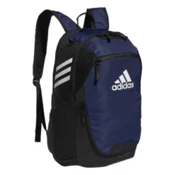 Adidas Stadium 3 Backpack -Office Product Store GUEST b3cc26e8 3f3b 452a 87a1 f12c6f0192bc
