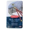 Pastel Pencils - Derwent 2 Pastel Pencils - Derwent -Office Product Store GUEST b3f3d742 0178 46eb b262 b67b6bcb057e