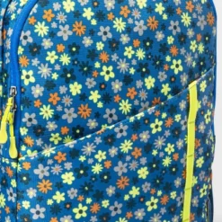 Value 16" Backpack Floral - Embark™ -Office Product Store GUEST b43401db 65b2 49c0 8789 b61b321e12ff