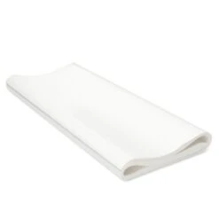 Bright Creations 100 Pack Glassine Paper Sheets, 16 X 20 Inches For Artwork, Prints, Photographs, DIY Projects, Baked Goods Packaging 14 Bright Creations 100 Pack Glassine Paper Sheets, 16 X 20 Inches For Artwork, Prints, Photographs, DIY Projects, Baked Goods Packaging -Office Product Store GUEST b45a5cc5 4c6a 4bf1 a25a 537226406545