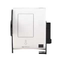 Brother DK-1202 Label Printer Labels 2.4" X 3.9" White Labels/Roll 3 Rolls/Box (DK-12023PK) 10 Brother DK-1202 Label Printer Labels 2.4" X 3.9" White Labels/Roll 3 Rolls/Box (DK-12023PK) -Office Product Store GUEST b52d6728 99d9 47e7 a15e 6f021c338768