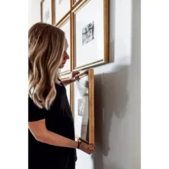 Command 20 Pairs Large Picture Hanging Strips Decorative Hooks -Office Product Store GUEST b6ba67f8 5aeb 4072 88d4 a1192638baa5