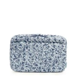 Vera Bradley Women's Cotton Laptop Organizer -Office Product Store GUEST b781e1da 7312 4972 bc75 f214cf637d8c