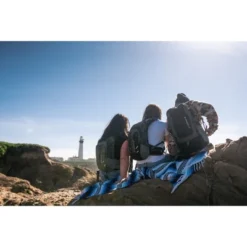 Stansport Daypack With 2L Water Bladder 20L 19 Stansport Daypack With 2L Water Bladder 20L -Office Product Store GUEST b7bd8b25 6280 433b 8d9b 70c38caeedfe