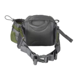 Stansport Waist Shoulder Pack With Bottle Holder 5L -Office Product Store GUEST b80438fe 4a13 4f49 8e5c e796a878ca97