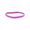 JAM Paper Rubber Bands Size 64 Purple 100/Pack (33364RBpu) 33364RBPU -Office Product Store GUEST b817fcef b054 4722 8cf8 149008132c82