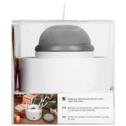 Singer Pin And Tool Caddy -Office Product Store GUEST b81a0746 58f2 4bc3 bd5b b1793d966622