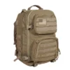 Rockland Military Tactical Laptop Backpack -Office Product Store GUEST b8dd66f5 501e 4217 be54 c6221b5925ab