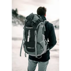 Stansport Adjustable Suspension Internal Frame Hiking And Camping Backpack 70+10L -Office Product Store GUEST b9567c63 bee6 49ee b175 e92a38fcaa5a