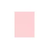 Lux Paper 8.5 X 11 Inch Candy Pink 1000/Pack 81211-P-23-1000 -Office Product Store GUEST b9a71991 8811 4851 a315 6a5f8a116023