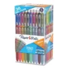 Paper Mart Paper Mate InkJoy Gel Pen Retractable Medium 0.7 Mm Assorted Ink And Barrel Colors -Office Product Store GUEST b9fa47e4 cf6c 417b abce 27a058743d00