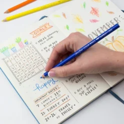 Tombow® 36ct Colored Pencil Set 1500 Series - Tombow -Office Product Store GUEST ba06f48b 6f4b 4789 bd20 e49d589a6f98