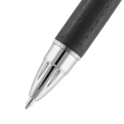 Uni-ball Uni Jetstream RT Retractable Ballpoint Pen Medium Point 1.0mm Black Ink Dozen (73832) -Office Product Store GUEST bbacd935 8145 4dc5 8081 e10544bdbcad