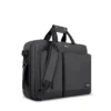 Solo Duane 16" Hybrid Laptop Bag - Black -Office Product Store GUEST bc1fe98c 0dec 448e 8773 a48f69621227