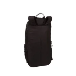 Outdoor Products 22.7" Silverwood Convertible Duffel Backpack - Black -Office Product Store GUEST bd55daac 4679 4364 b1f2 bd27d3a64406